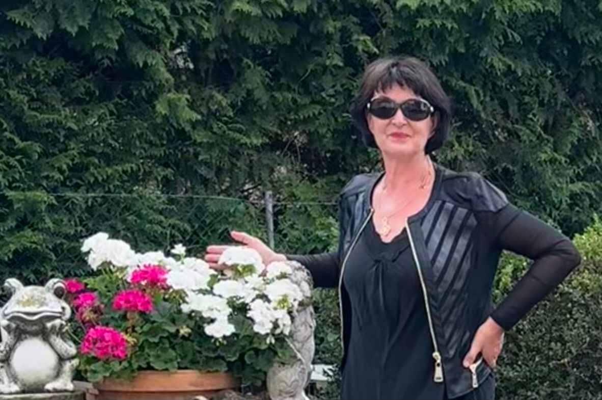 knl mum Katrin Seidler