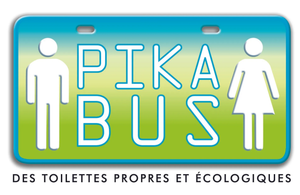 logo-pikabus-toilettes-mobiles-propres-écologiques-évenement-france