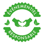 logo-evenement-responsable-pikabus-prore-ecologique