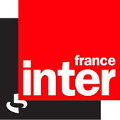 location toilettes mobiles dans la presse