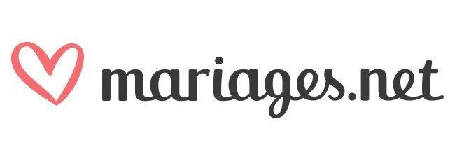 logo mariage.net partenariat pikabus toilette mobile