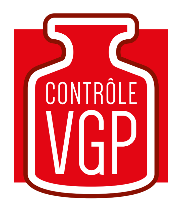 CONTROLE VGP FRANCE Froutta