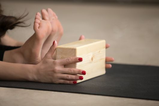 yoga equipment yoga mats yoga blocks yoga bricks