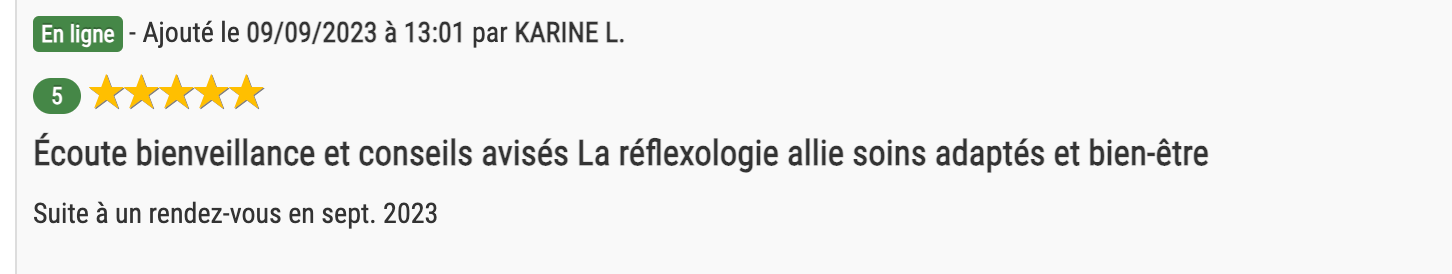Naturopathie, Célia Montaigne, Ile de La réunion, Réflexologie, Réflexologue plantaire, Rezo Rose, Naturelle, Nature, Santé, Bien-être, Ateliers, école, formation de naturopathie, Soins, massagesRéflexologie, durée de la formation complète en réflexologie, programme et tarif en réflexologie plantaire et combinée, réflexologie réunion, Célia montaigne, Formatrice, naturopathe réflexologue, La Possession, organisme de formation, Réflexologie palmaire, Devenir réflexologue plantaire, se former à la réflexologie, atelier en réflexologie, formation à distance et présentielle, pratique guidée en réflexologie, pour particuliers et professionnels