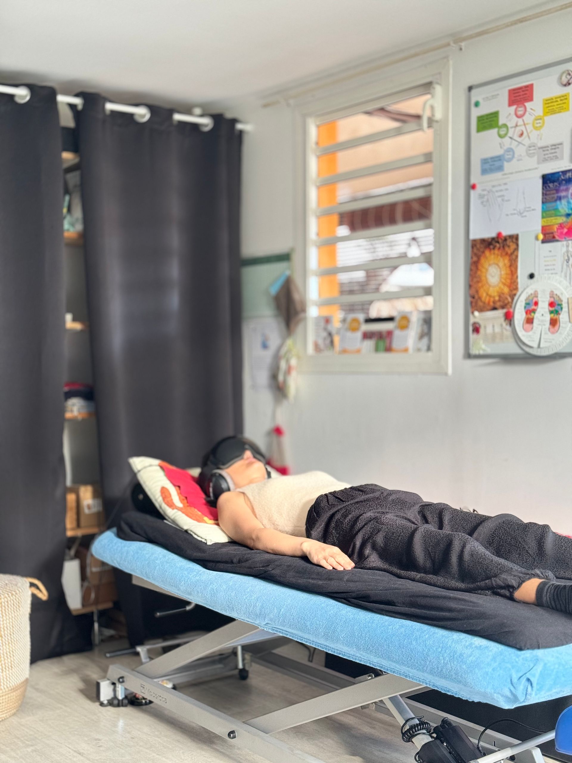 Célia montaigne, Réflexologie, Naturopathie, Formation, consultations, Syndicat SPR, SPN, La Possession, santé naturelle, coaching, mentorat, métier de réflexologue
