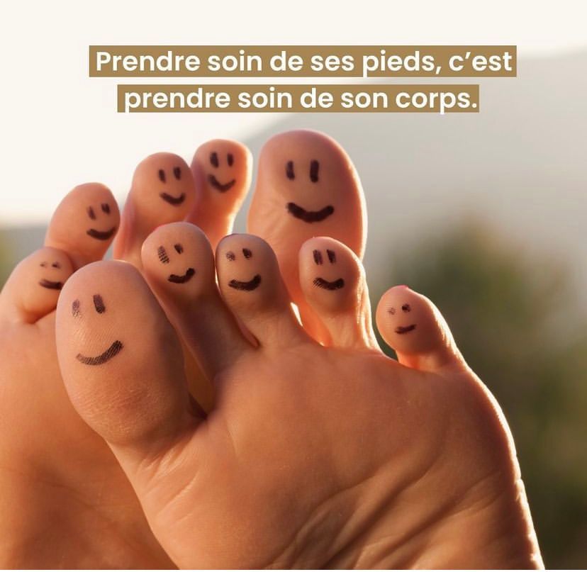 Célia montaigne, Réflexologie, Naturopathie, Formation, consultations, Syndicat SPR, SPN, La Possession, santé naturelle, coaching, mentorat, métier de réflexologue