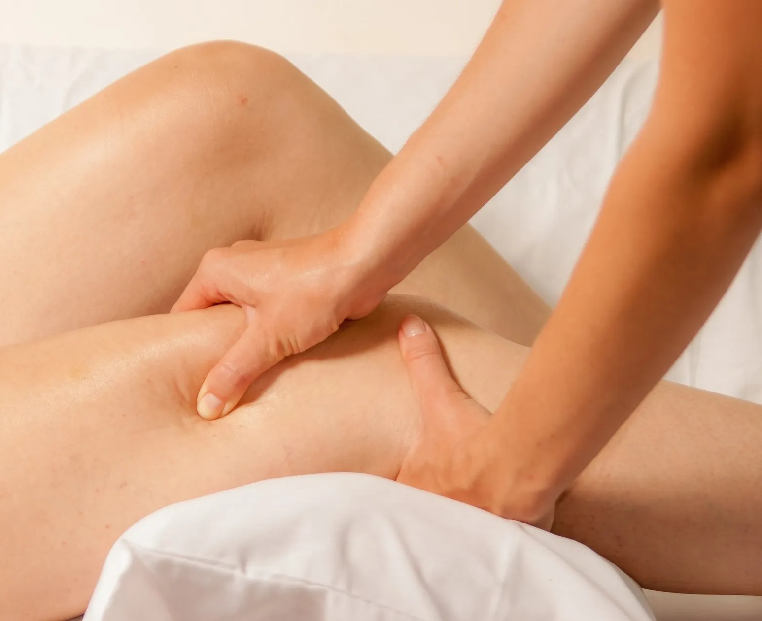 Therapie Therapie