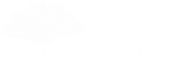 physiobalance