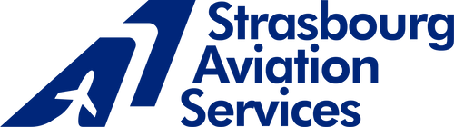 Strasbour Air Services