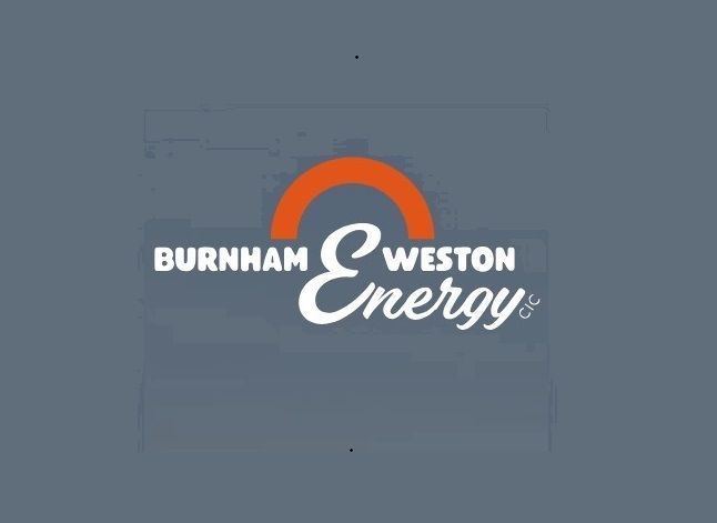 Burnham & Weston Energy