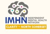Clarity-IMHN