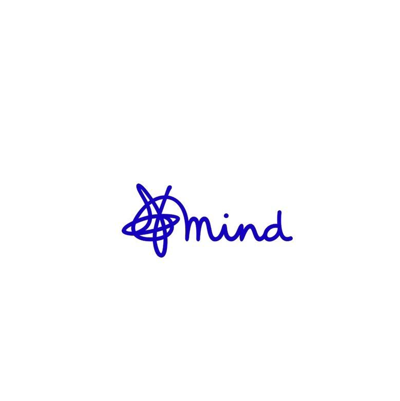 Mind