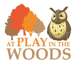 At Play In The Woods