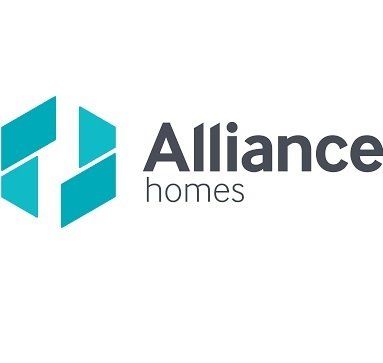 Alliance Support