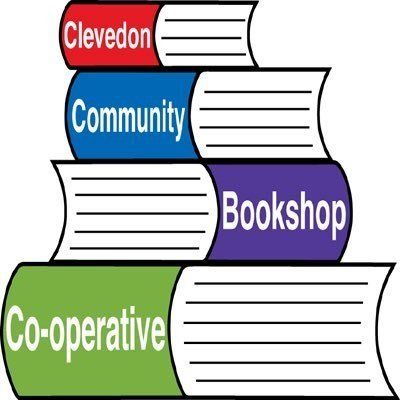 Clevedon Community Bookshop
