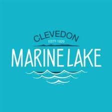 Clevedon Marine Lake