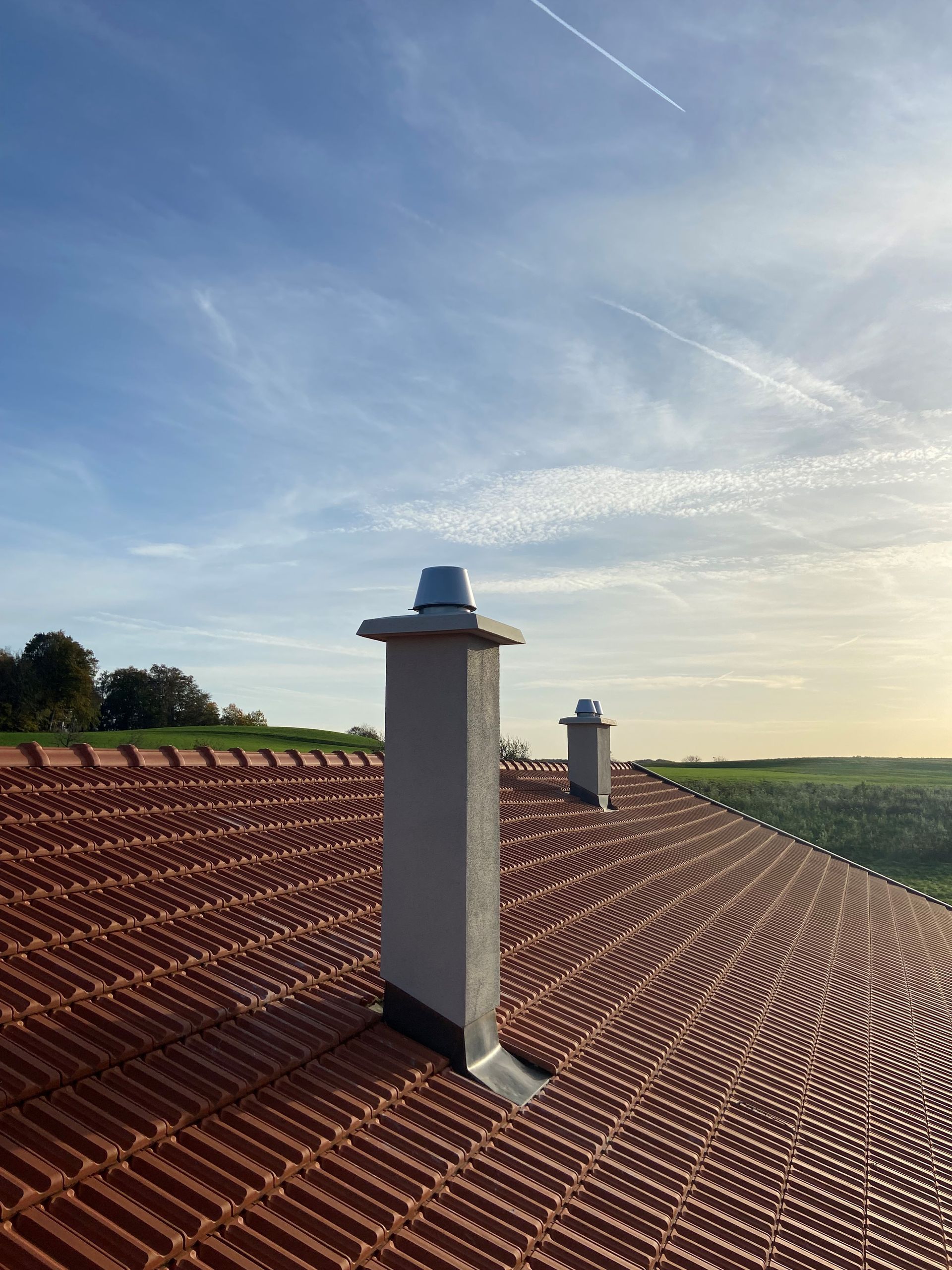 Titelbild Preisliste 2025