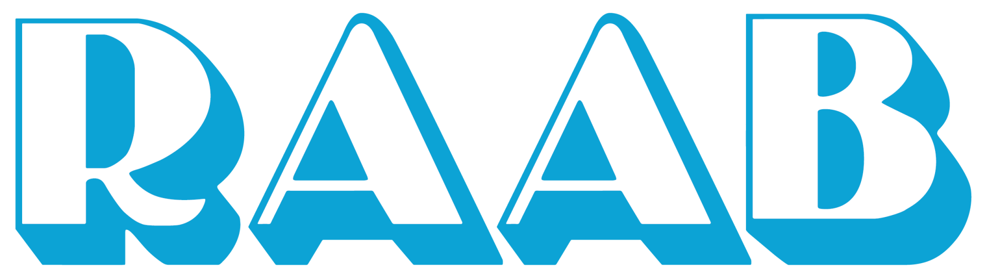 Zur Startseite Logo