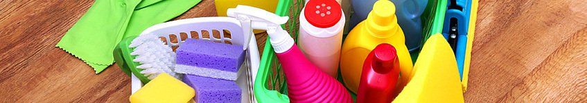 impresa di pulizie roma impresa di pulizie roma