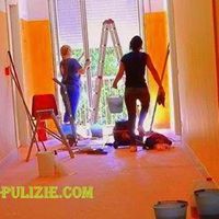 Pulizie casa Roma Sud