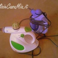 igienizzazione appartamenti