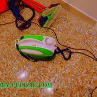 pulizie pulizie di cambio inquilino