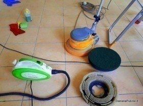 pulizie post ristrutturazione roma pulizie post ristrutturazione roma