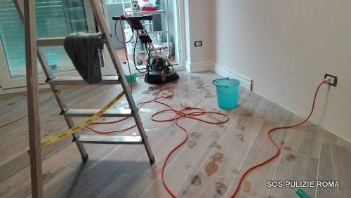impresa di pulizie roma pulizie appartamenti roma