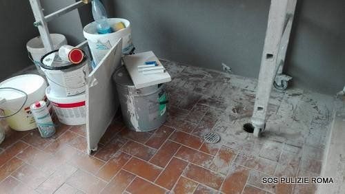 pulizie di sgrosso roma pulizie di sgrosso roma