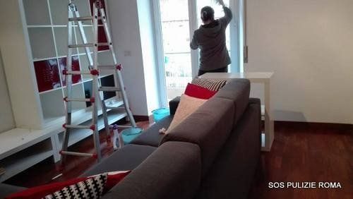 pulizie di primavera roma pulizie di primavera roma