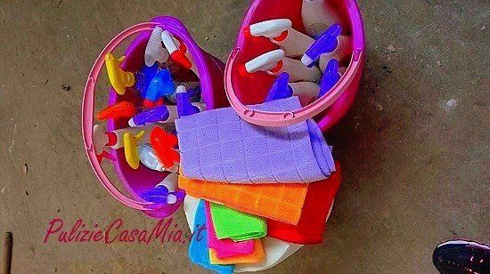 impresa di pulizie appartamenti impresa di pulizie appartamenti