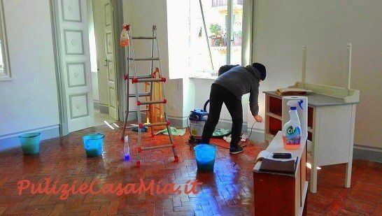 impresa di pulizie roma per casa impresa di pulizie roma per casa
