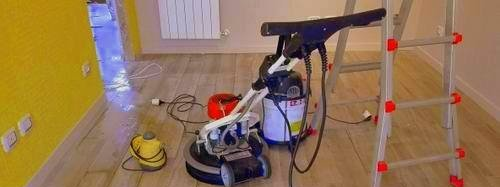 ditta pulizie Roma ditta pulizie Roma