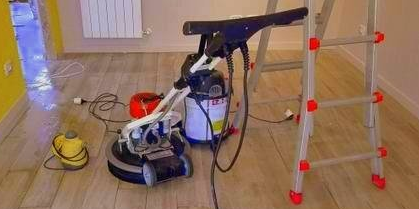 Pulizie casa Roma Nord