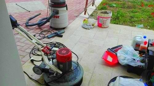 impresa pulizie dopo imbiancatura roma impresa pulizie dopo imbiancatura roma