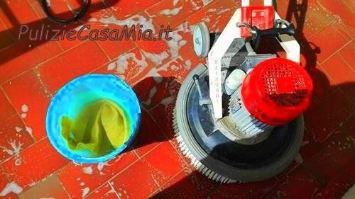 pulizie straordinarie di appartamenti a roma pulizie straordinarie di appartamenti a roma