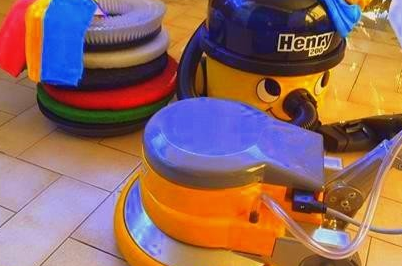 igienizzazione appartamenti roma