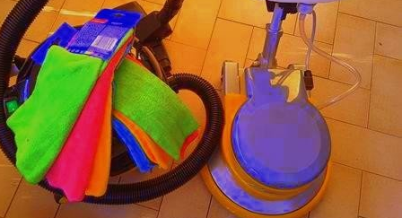 pulizie per cambio inquilino Roma pulizie per cambio inquilino Roma