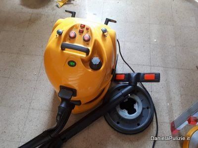 igienizzazione appartamenti roma igienizzazione appartamenti roma