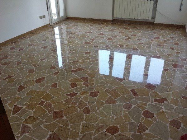 lucidatura marmo Roma lucidatura marmo Roma