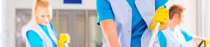 ditta di pulizie Roma ditta di pulizie Roma