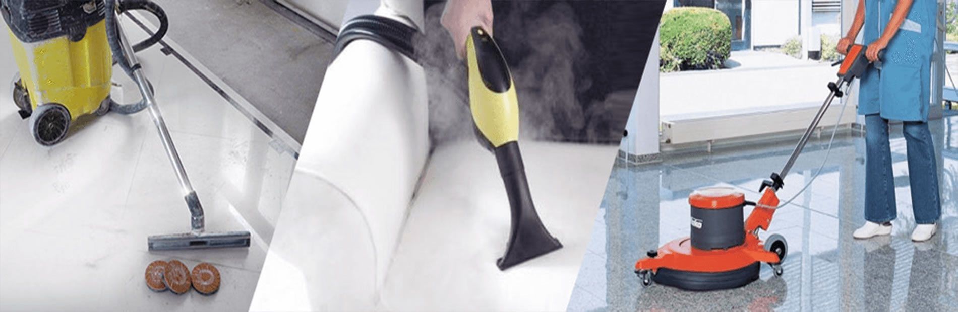 ditta di pulizie Roma ditta di pulizie Roma