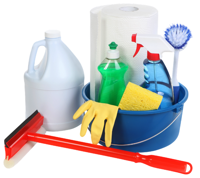 impresa di pulizia professionale impresa di pulizia professionale