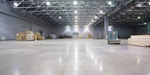 pulizie industriali Roma pulizie industriali Roma