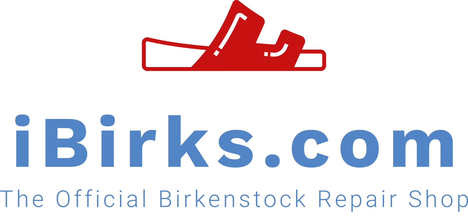 iBirks.com