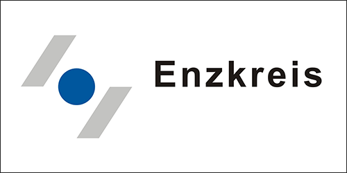 Logo Enzkreis