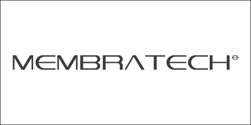 Logo Membratech