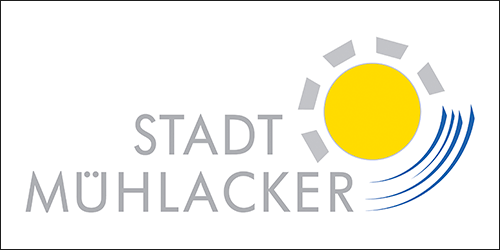 Logo Stadt Mühlacker
