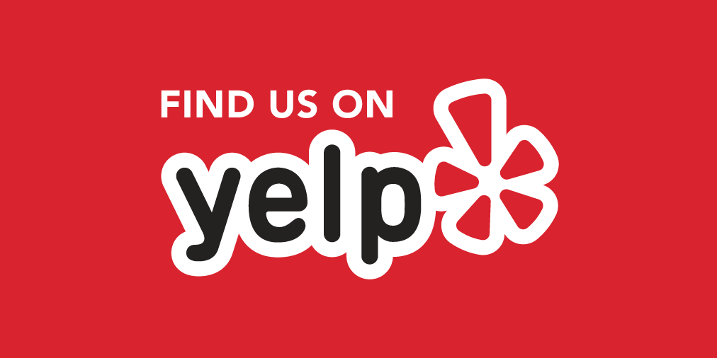 Hang Boston on Yelp
