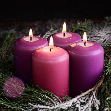 Weihnachtsfeier Weihnachtsfeier